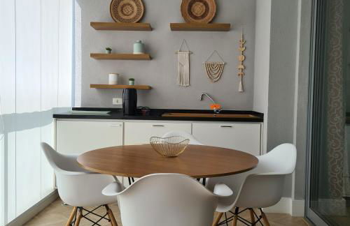 Moderno Oca Moema - Photo 24