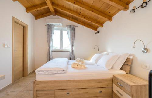 Holiday house TOIĆI - Photo 26