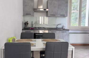 My Home by Sveva - Foto 16