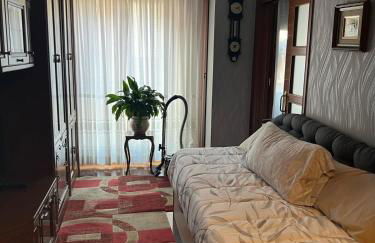 Vivienda en el centro con garaje - Foto 7