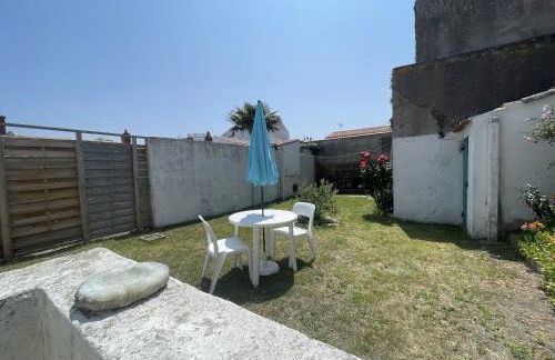 La Maison du Marin - Foto 1