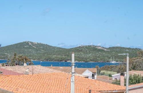 Appartamento Porto Pozzo - Photo 6