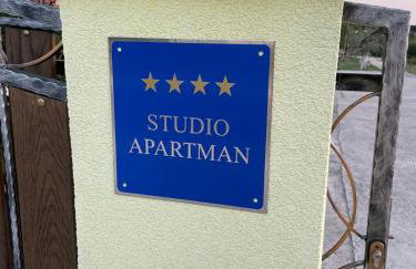 Studio Apartments Luka Biograd - Benkovac - Photo 7