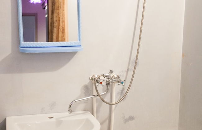 Apartment on Zaprudny proezd 4V-4 floor - Foto 7