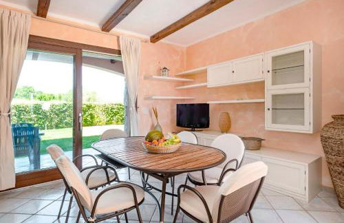 Villaggio Turchese - Photo 30