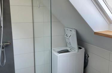 Ferienwohnung Strohbär in Leißling - Foto 28