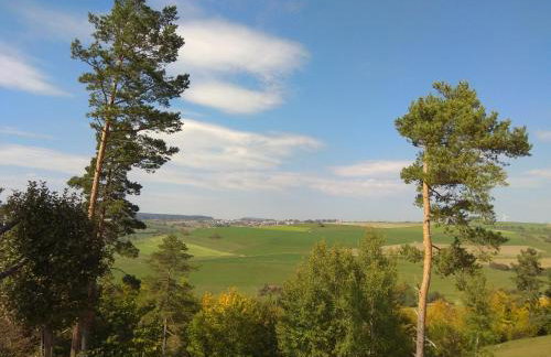 Amy's Apartment, relax and enjoy - Foto 44