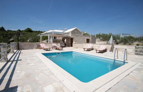 Robinzonska kuća Kanava - Photo 12