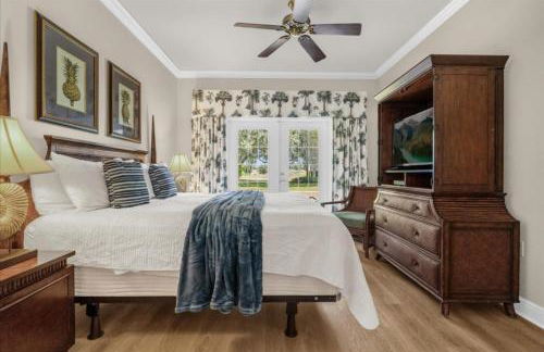 3 Bedrooms 2 Bathrooms Reunion 7697-101Hc - Foto 12