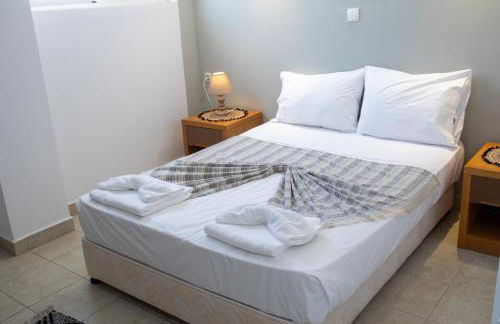 Ismini Basement Retreat - Foto 15