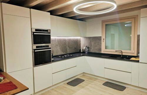 Villa al Feudo - Foto 21