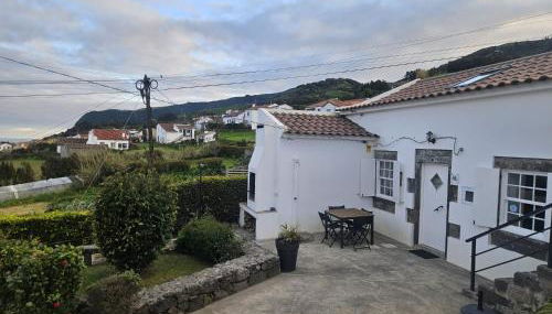 Casa Vista da Marquesa, Açores - Ideal house for a couple to enjoy nature! - Foto 4