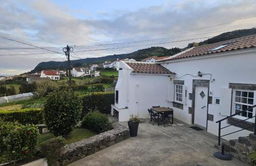 Casa Vista da Marquesa - Photo 28