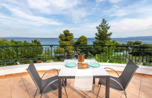 Horizon Suite - Foto 12