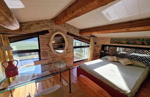 Villa Lucertole by Mmega - Foto 60