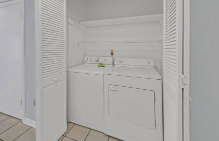 Southbay by the Gulf 102 only 30 Yards from the Beach 3 Bedroom Townhome in Destin - Foto 46