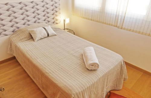 Villa Mon Repos - Foto 45