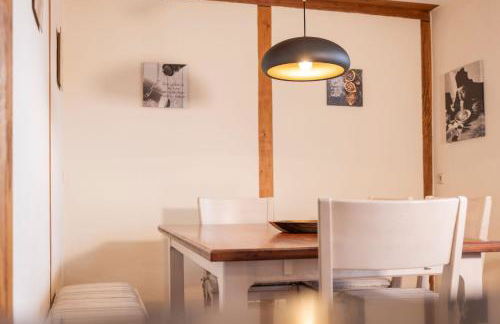 Ferienwohnung Amboss - Photo 20