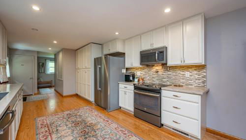 On Deep Creek Time - Foto 3