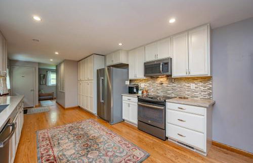 On Deep Creek Time - Foto 3