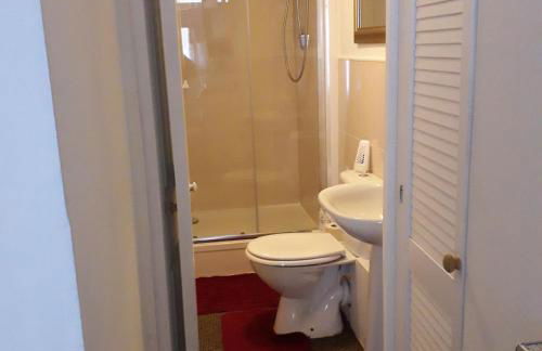 Lucea Cottage - Foto 30