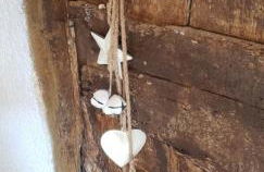 Le Chateau - Photo 21