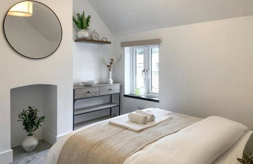 Skyview Cottage - Foto 10