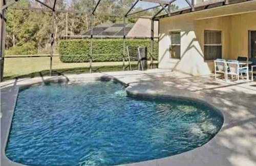 Home Away from Home - Foto 32