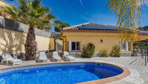 Holiday Home Floradise by Interhome - Foto 3