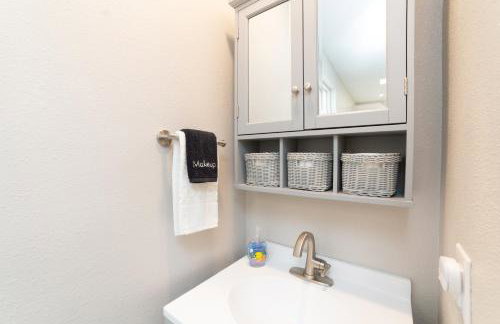 Blaizy Dayz - Foto 19