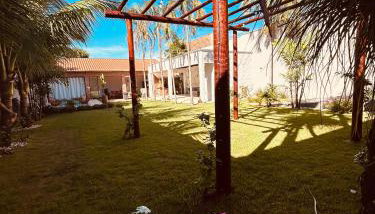 Casa Sa Pedra - Foto 5