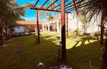 Casa Sa Pedra - Foto 5