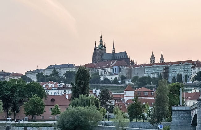 Art Lounge - Photo 35