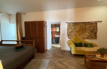 Casa das Flores - no Parque Natural Guadiana - Foto 4