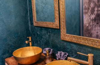 Spa Residence Seibold - Foto 25