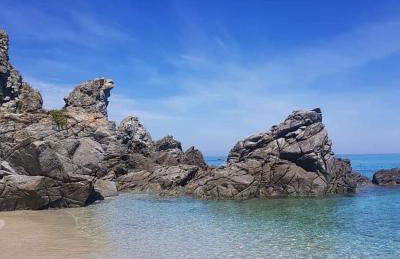 Loiacono Apartments 2 - Foto 9