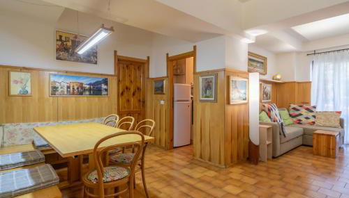 Il Giardino di Via Parrocchiale - Foto 5, Other