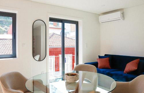 Fish Village Terrace Luxo - Foto 27