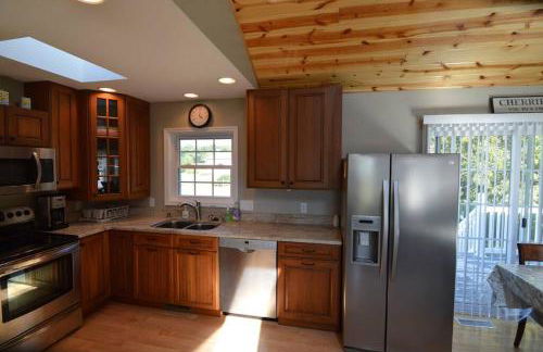 Carraig Dale Cottage - Foto 15