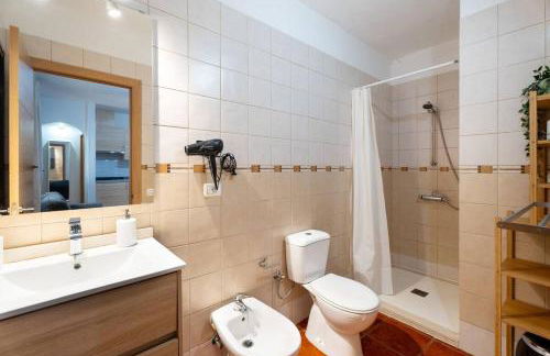 El Isleño - Foto 11