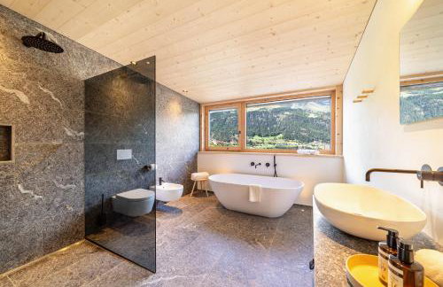 Mucher Apt Jakob - Photo 23