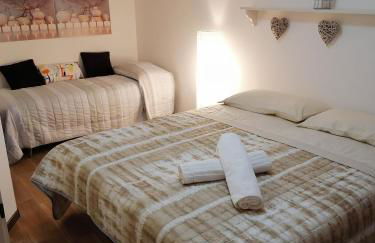 La Casetta in Montagna - Photo 7