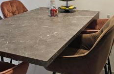 Split/Podstrana Apartment ADRIA - Photo 7