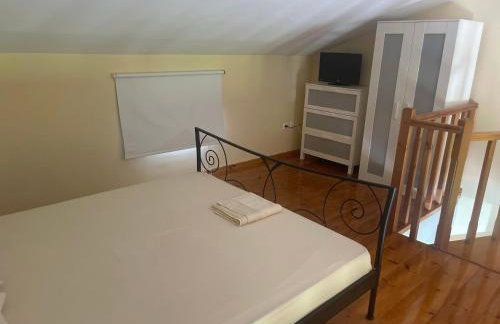 Sabbia Village - Photo 29