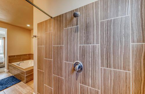 Legacy Land: Paradise Village #70 - Foto 21