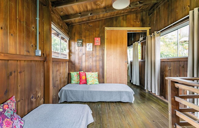 Moradas do Vale Praia do Rosa - Foto 32