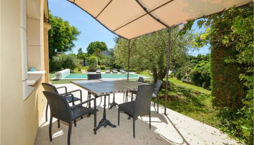 Cozy Home In Cabannes With Wifi - Foto 2