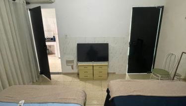 Hostel and Party Space! - Foto 3