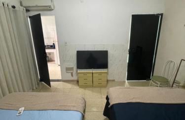 Hostel and Party Space! - Photo 3