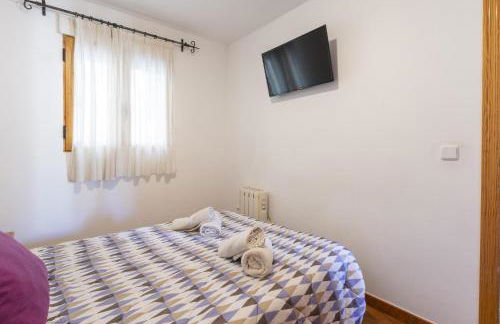 Carrebaix I - Foto 7